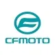 CF Moto Logo